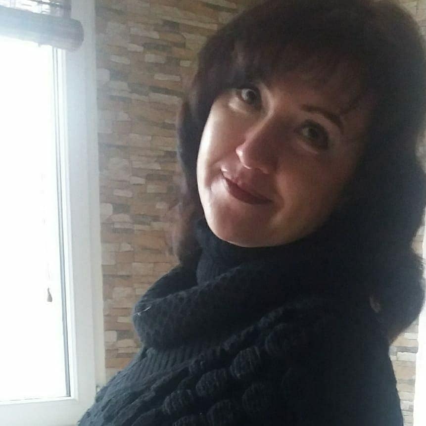 Есть все шансы: украинке не хватает 70 тысяч, чтобы вылечиться от рака