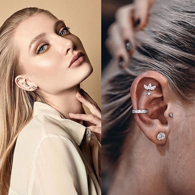 Как оживить летний образ: топ фишек от стилиста на каждый день