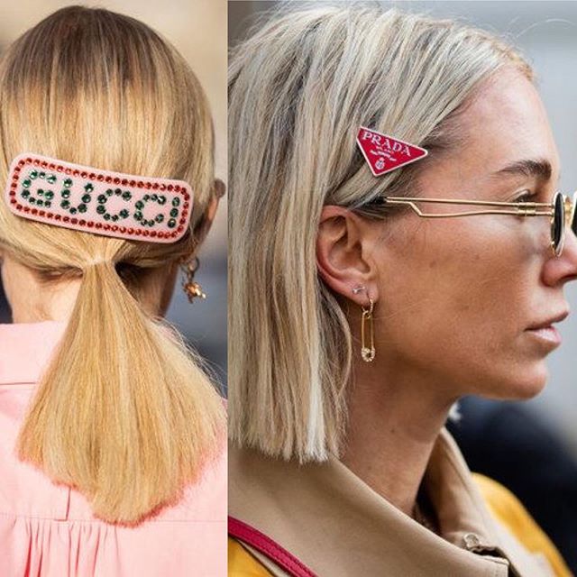 Как оживить летний образ: топ фишек от стилиста на каждый день