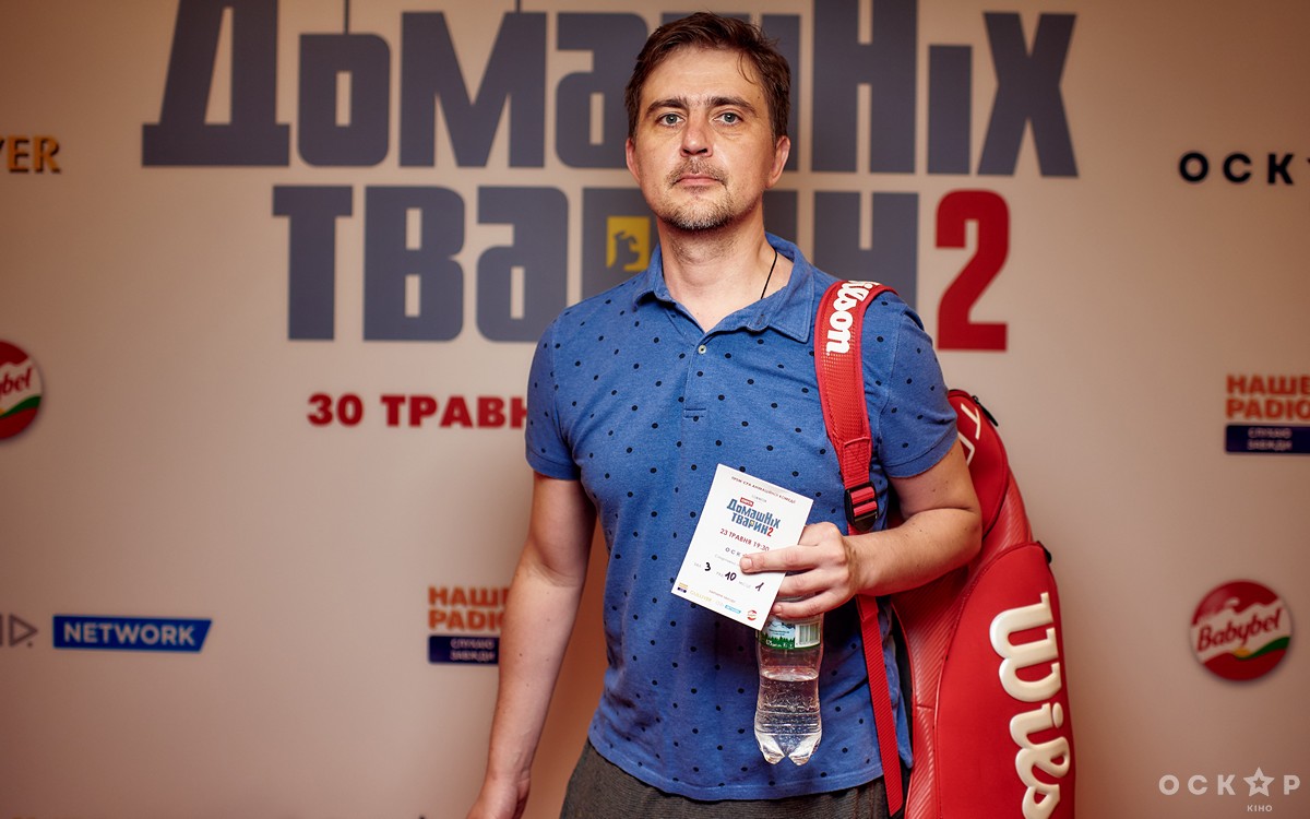 Павло Шилко