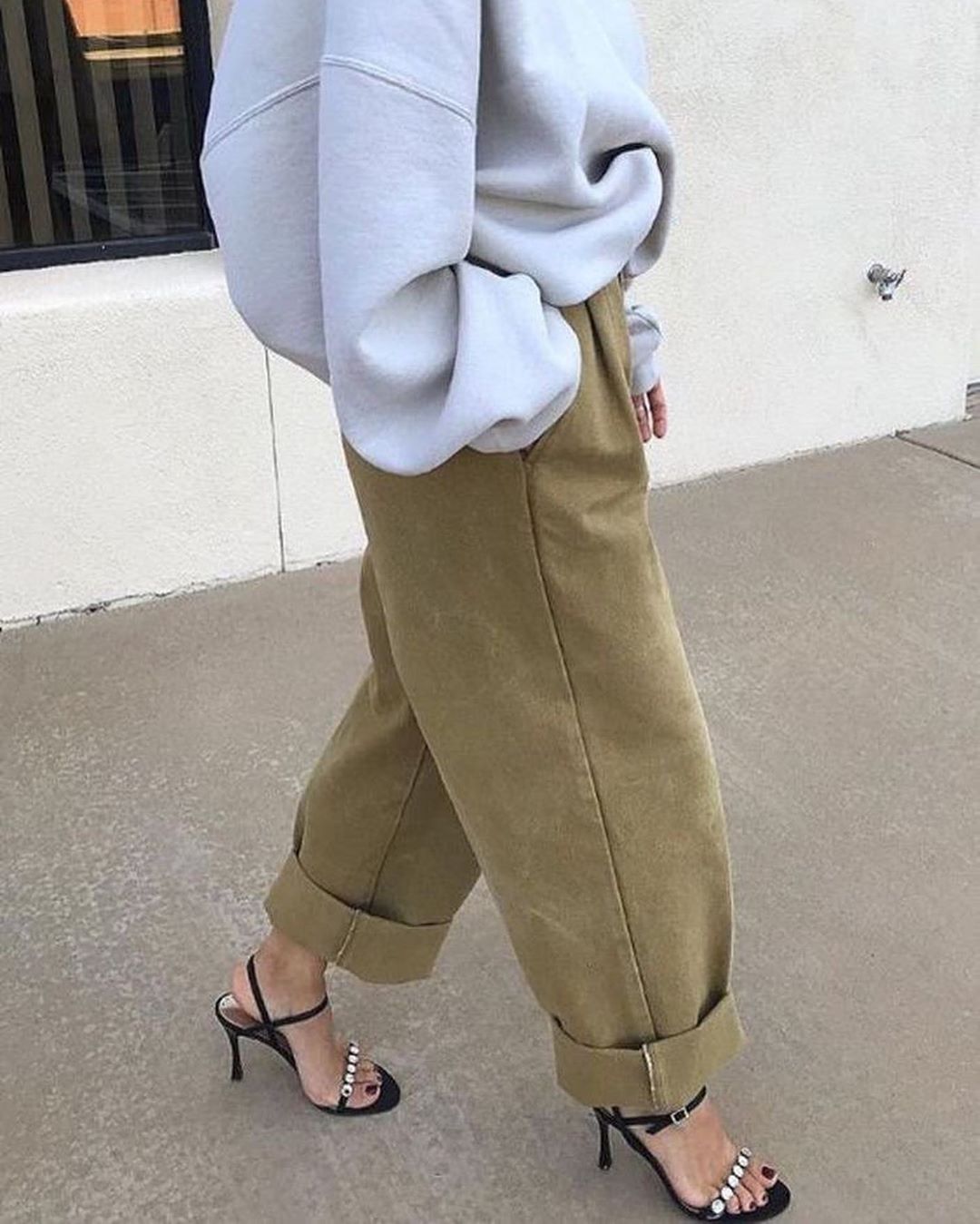 Дизайнер назвал 10 женских вещей, которые раздражают мужчин