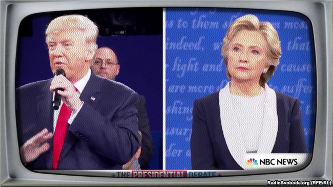 Дебати Зеленського і Порошенко: як вони вплинуть на вибори