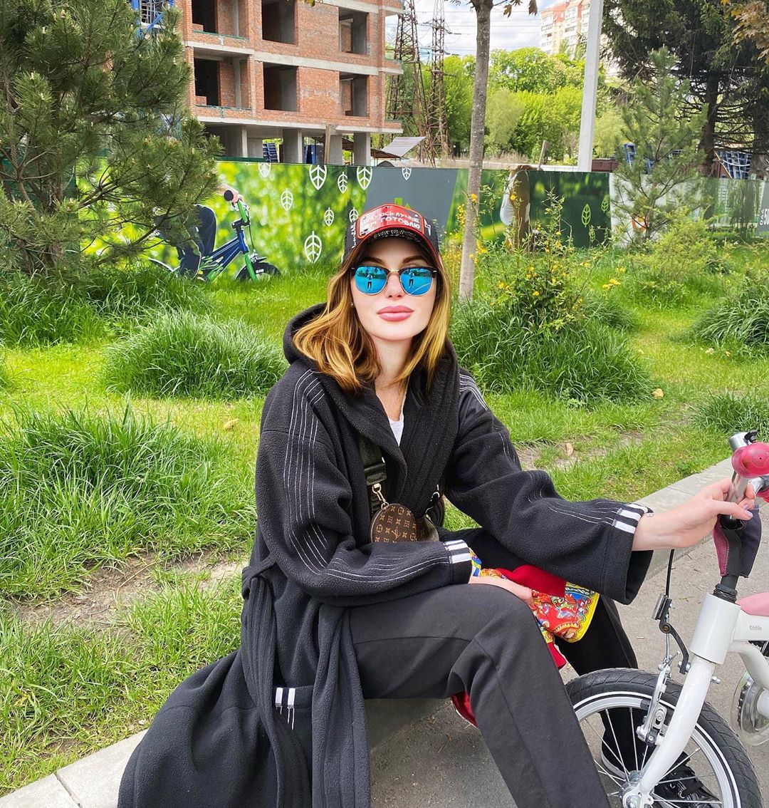 Без нещирості і фальші: Слава Камінська нагадала прості правила спілкування