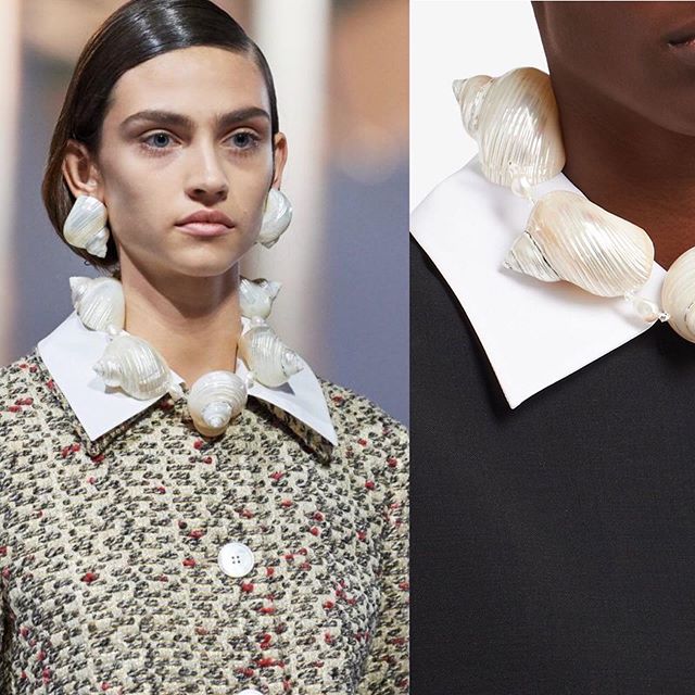 Как оживить летний образ: топ фишек от стилиста на каждый день