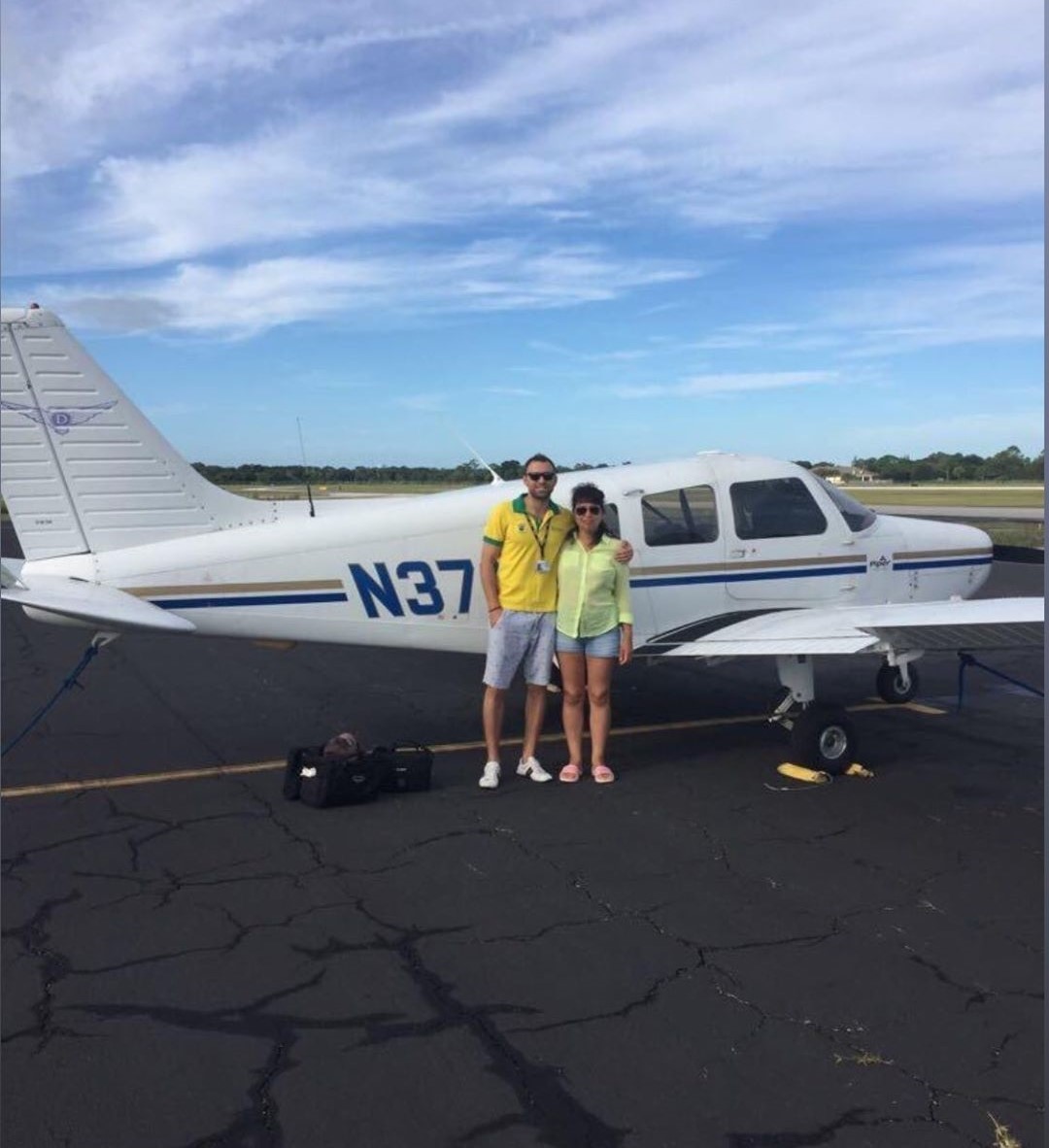 Не впізнати: Холостяк-10 Макс Михайлюк показав, як виглядав в юності