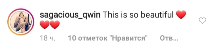 Все в сборе: Ким Кардашьян умилила сеть редкими фото с четырьмя детьми