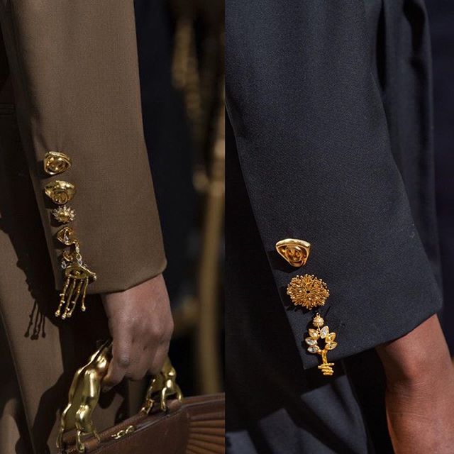 Как оживить летний образ: топ фишек от стилиста на каждый день