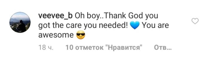 День матери я провела в больнице с сыном: Ева Лонгория ошеломила сеть трогательным признанием