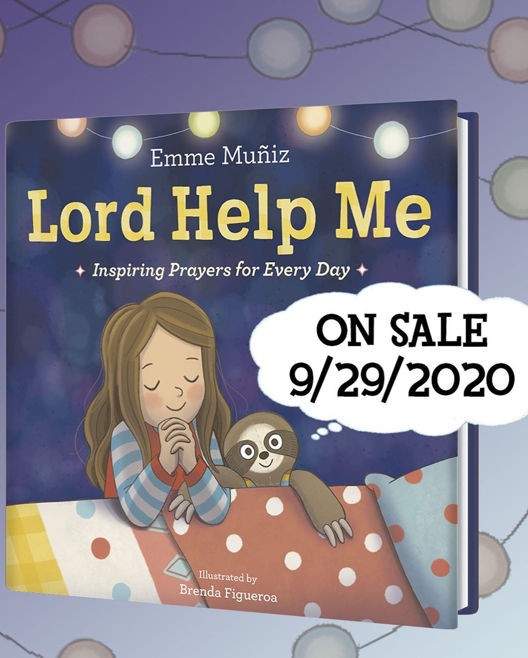 Мамина гордость: Дженнифер Лопес удивила сеть писательским талантом 12-летней дочери