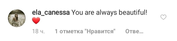День матери я провела в больнице с сыном: Ева Лонгория ошеломила сеть трогательным признанием