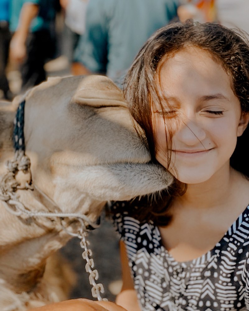 Мамина гордость: Дженнифер Лопес удивила сеть писательским талантом 12-летней дочери