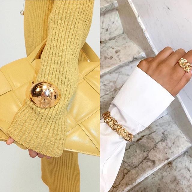 Как оживить летний образ: топ фишек от стилиста на каждый день