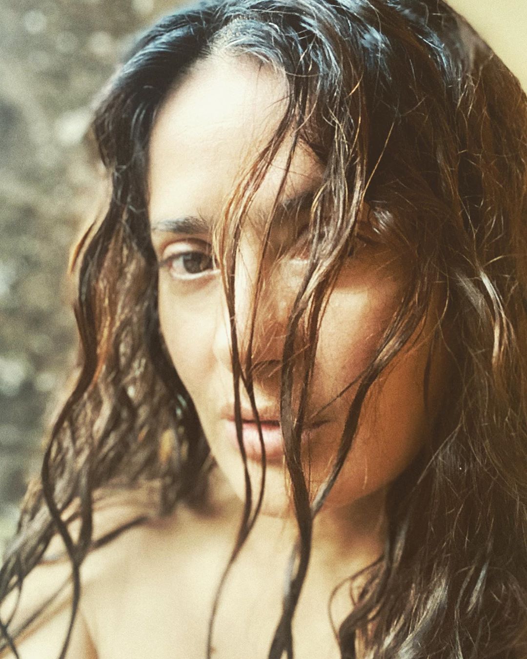 Еще красивее: звезды за 50, которые с возрастом стали только привлекательнее