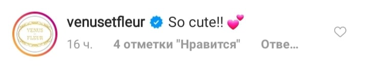 Все в сборе: Ким Кардашьян умилила сеть редкими фото с четырьмя детьми