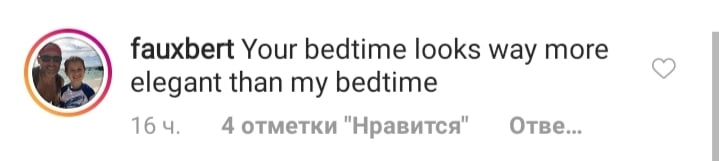 Соблазнительная Клеопатра: Кэтрин Зета-Джонс восхитила красотой в роскошном наряде