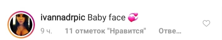 Снова 17: Бритни Спирс поразила сеть молодым внешним видом