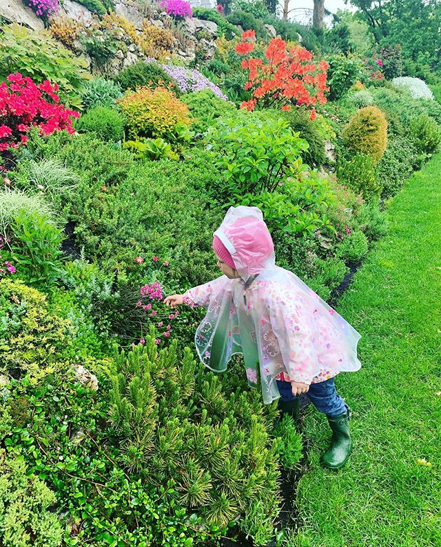 Ольга Фреймут растрогала редким фото дочери и неожиданным личным признанием