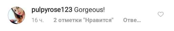 Соблазнительная Клеопатра: Кэтрин Зета-Джонс восхитила красотой в роскошном наряде