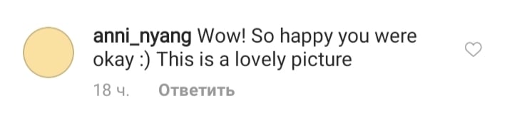 День матери я провела в больнице с сыном: Ева Лонгория ошеломила сеть трогательным признанием