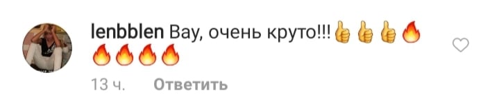 Гаряче! 62-річна Шерон Стоун блищить у відвертому образі для глянцю