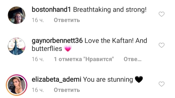 Соблазнительная Клеопатра: Кэтрин Зета-Джонс восхитила красотой в роскошном наряде