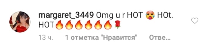 Гаряче! 62-річна Шерон Стоун блищить у відвертому образі для глянцю