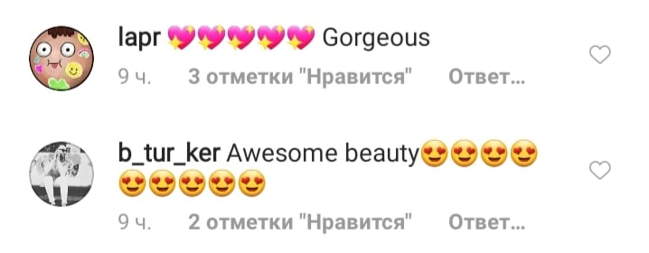 Снова 17: Бритни Спирс поразила сеть молодым внешним видом