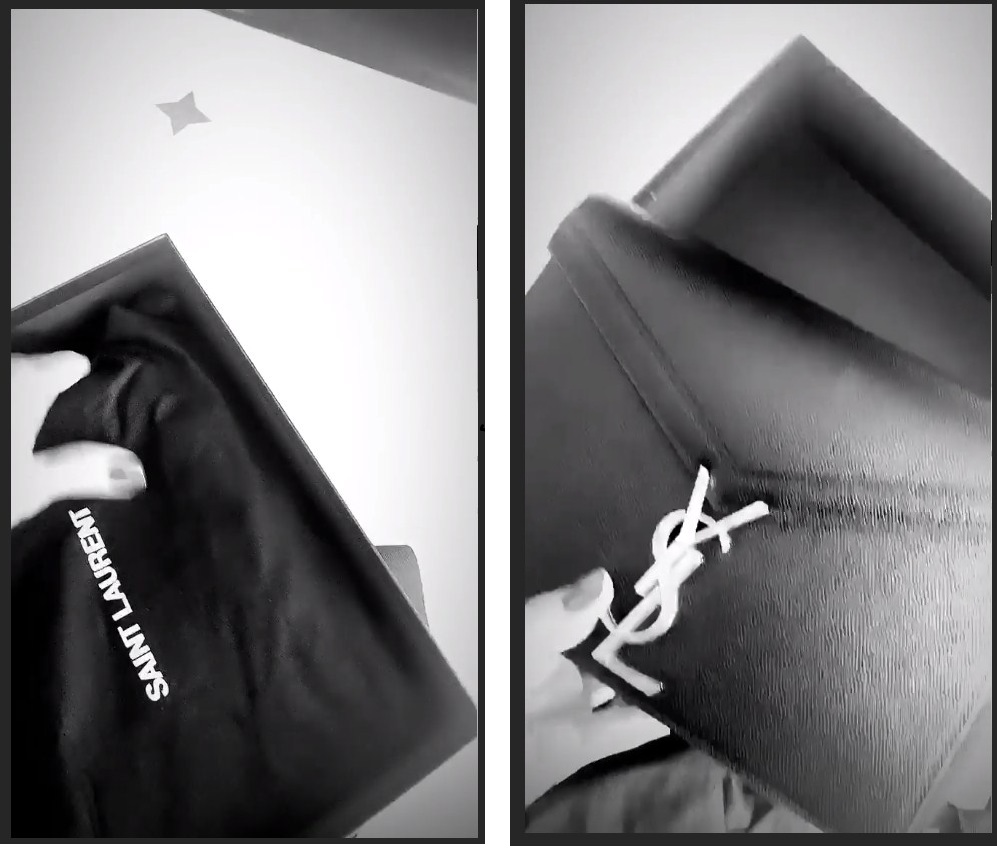 "Хочу увидеть фильм с вами": Лобода поразила новым талантом во время прогулки в Риме (видео)