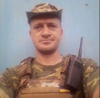 В Луганской области задержали группу подозреваемых в убийстве участника АТО