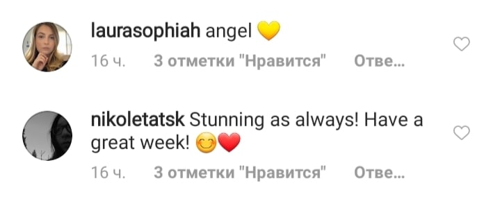 Соблазнительная Клеопатра: Кэтрин Зета-Джонс восхитила красотой в роскошном наряде