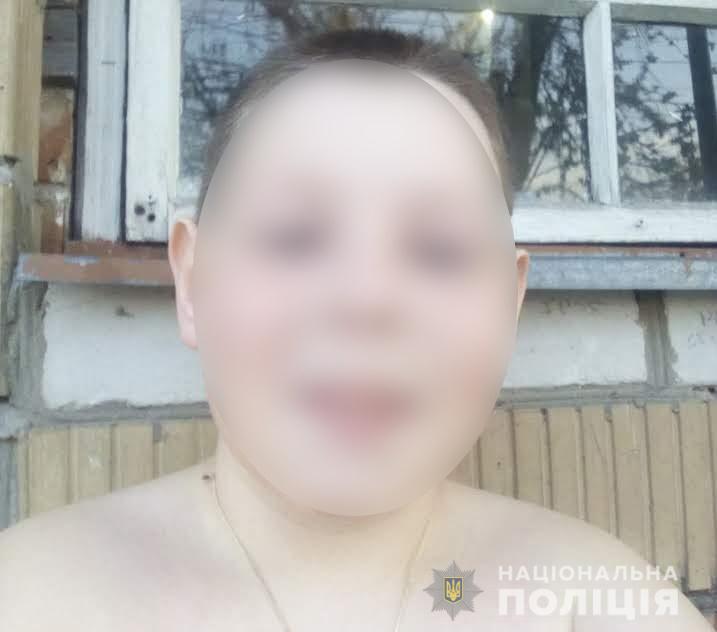 Под Киевом совершил суицид 14-летний мальчик: накануне угрожал одноклассникам взрывом