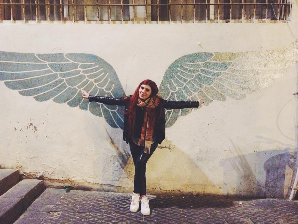 Что известно о дочери Вакарчука: образование, интересы и бойфренд (фото)