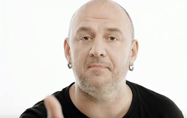 Потап і спекотні танці: Каменських випустила пікантний кліп "Попа как у Ким"