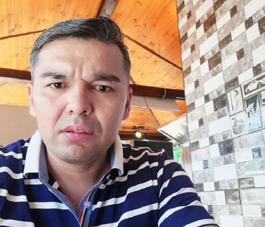 Mercedes розірвав дівчину: з'явилося відео моменту ДТП в Києві (18+)