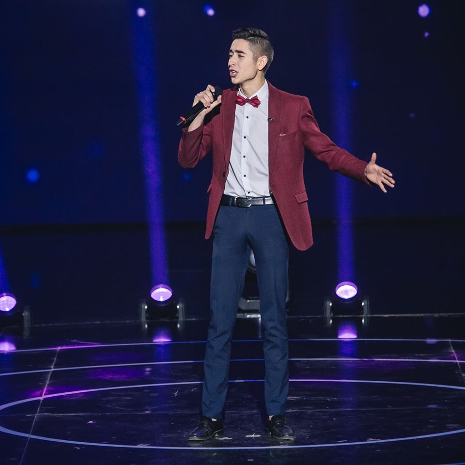 Голос страны 2020: кто прошел дальше, а кто покинул проект