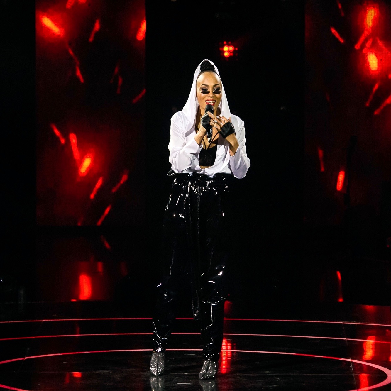 Голос страны 2020: кто прошел дальше, а кто вылетел с проекта