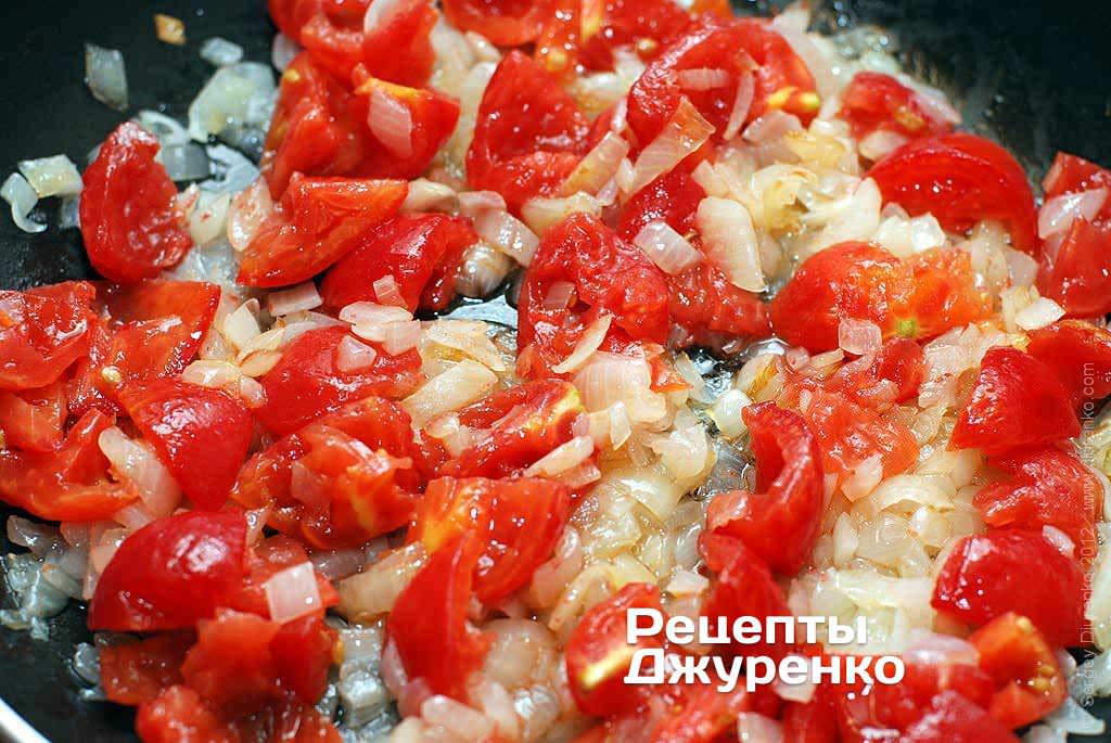 Кулінар поділився рецептом баклажанної ікри &quot;по-народному&quot;: треба буде мікрохвильовка