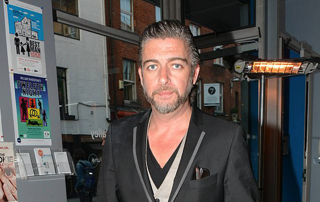 Просто не прокинувся: на зйомках раптово помер актор з фільму &quot;Бетмен&quot;