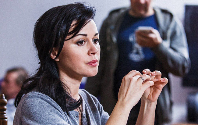 Всі моляться: сусіди Заворотнюк розкрили цікаві деталі