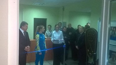 Порошенко приехал в Николаев с официальным визитом