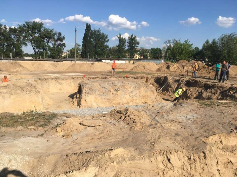 Для военных-контрактников построят 184 общежития, - Минобороны