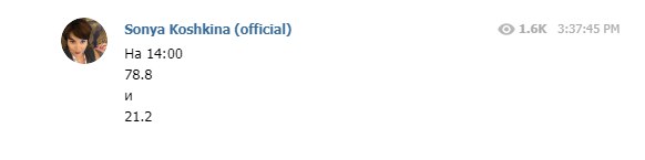 Выборы 2019: как прошел второй тур голосования
