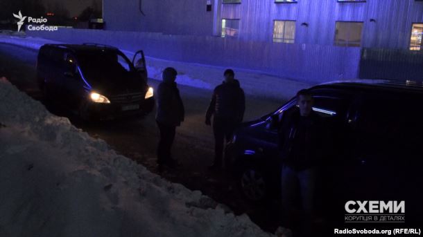 Медведчук, несмотря на запрет, летает из Украины в Россию, - &quot;Схемы&quot;