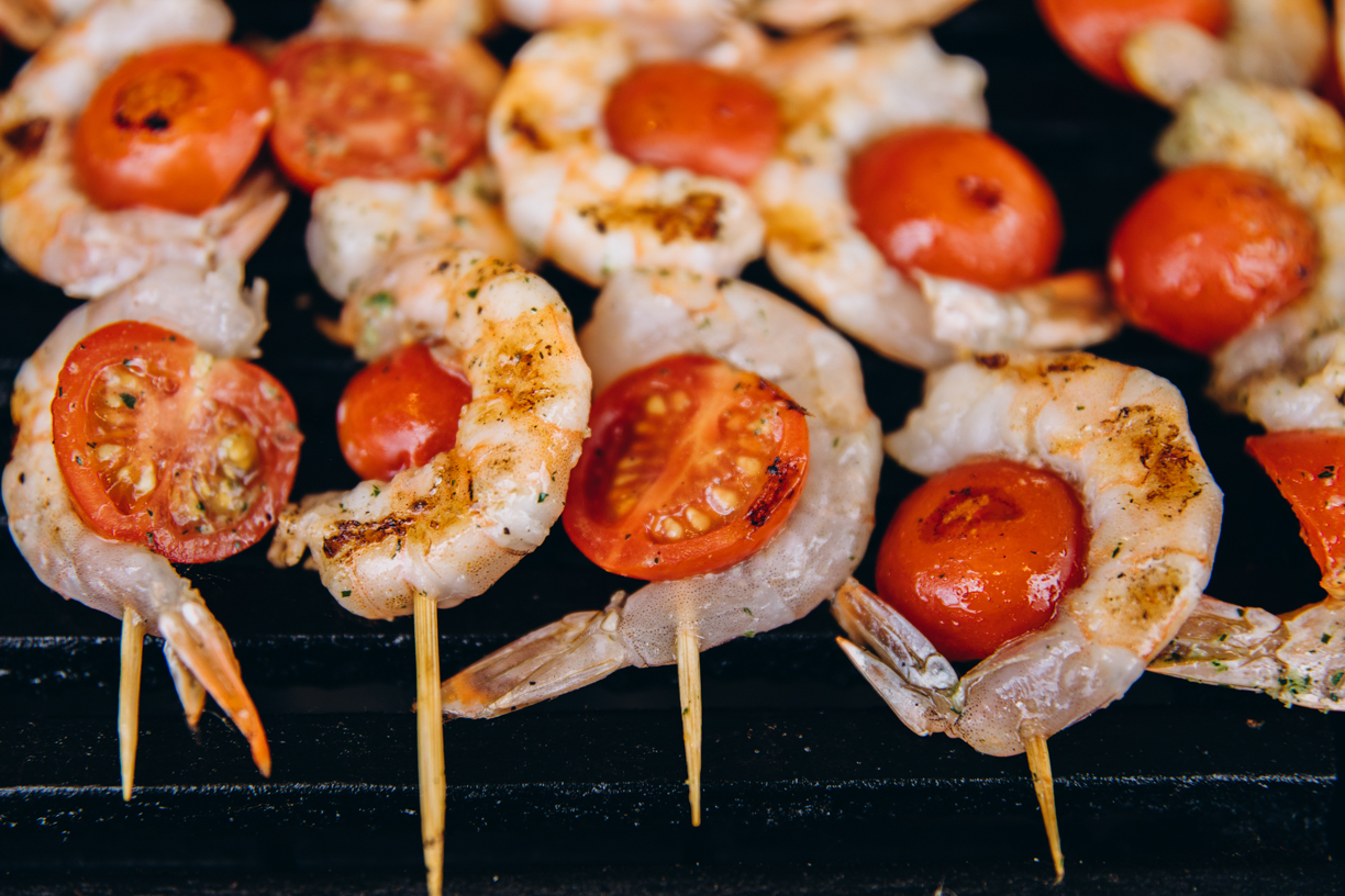 WHITE NIGHTS 2021. TULUM: что важно знать о самом ярком фестивале лета