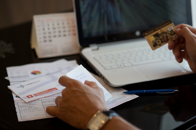 Киевэнерго просит передать показания квартирных счетчиков отопления к началу отопительного сезона