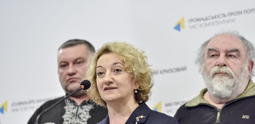 Почему Лавра рискует попасть в &quot;черный список&quot; ЮНЕСКО: новые детали