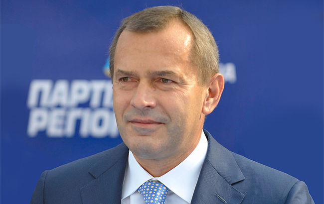 Новини України за 21 червня: обшуки у Клюєва і ЗВТ України з Канадою