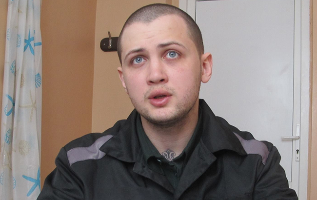 Обмен Афанасьева и Солошенко: подробности