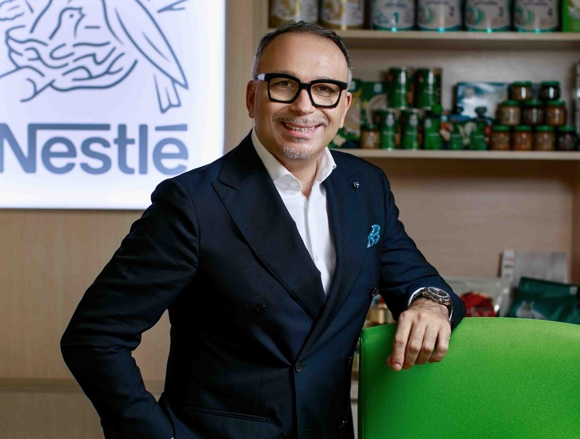 Лауреаты общенациональной программы "Человек года – 2020" в номинации "Менеджер года"