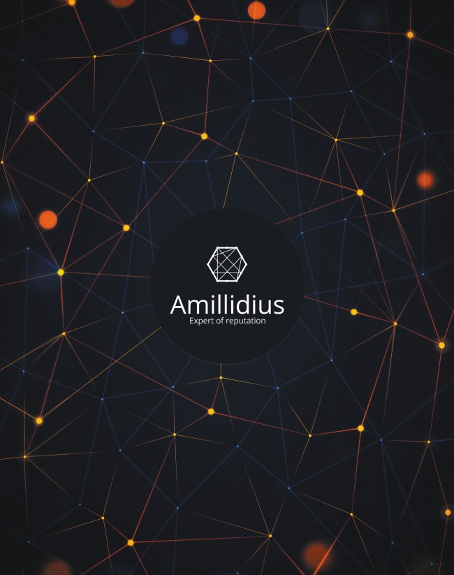 услуги от Amillidius Amillidius услуги